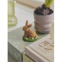 Easter collection_Available from 22 February_Easter at Søstrene Grene (45).jpg